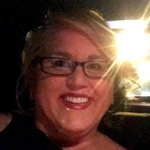 Meet your Posher, Gwen